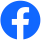 Veja nosso facebook