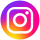 Olhe nosso Instagram