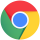 Acesse nosso Site