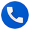 Icone de telefone