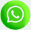 Icone do WhatsApp