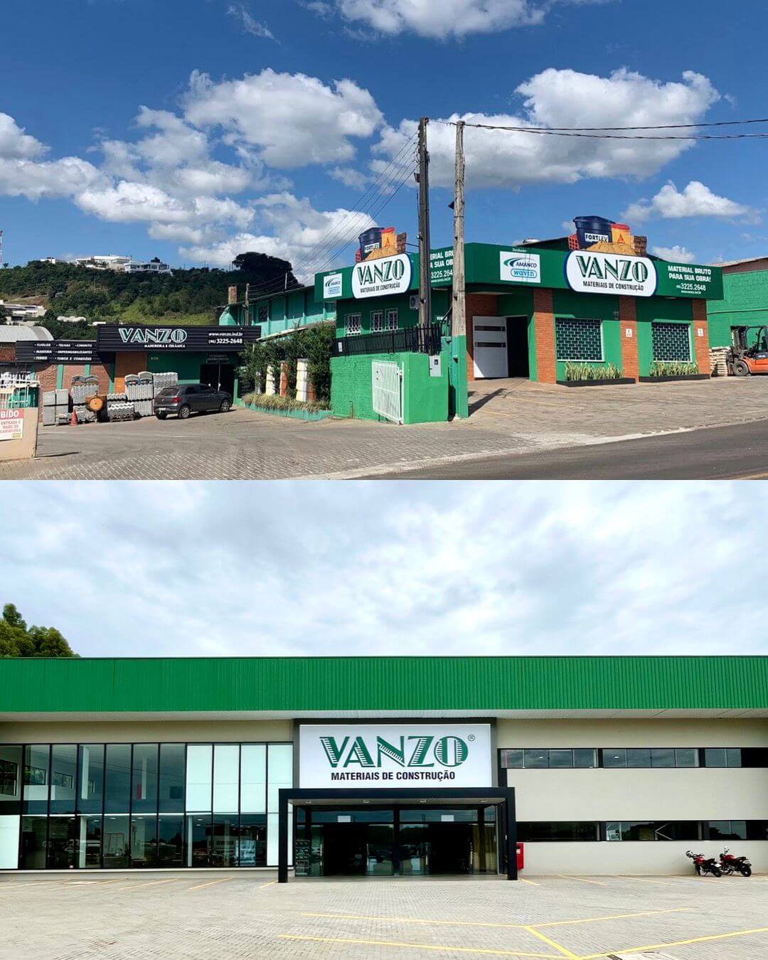 Foto vanzo-materias-de-construcao-25.png