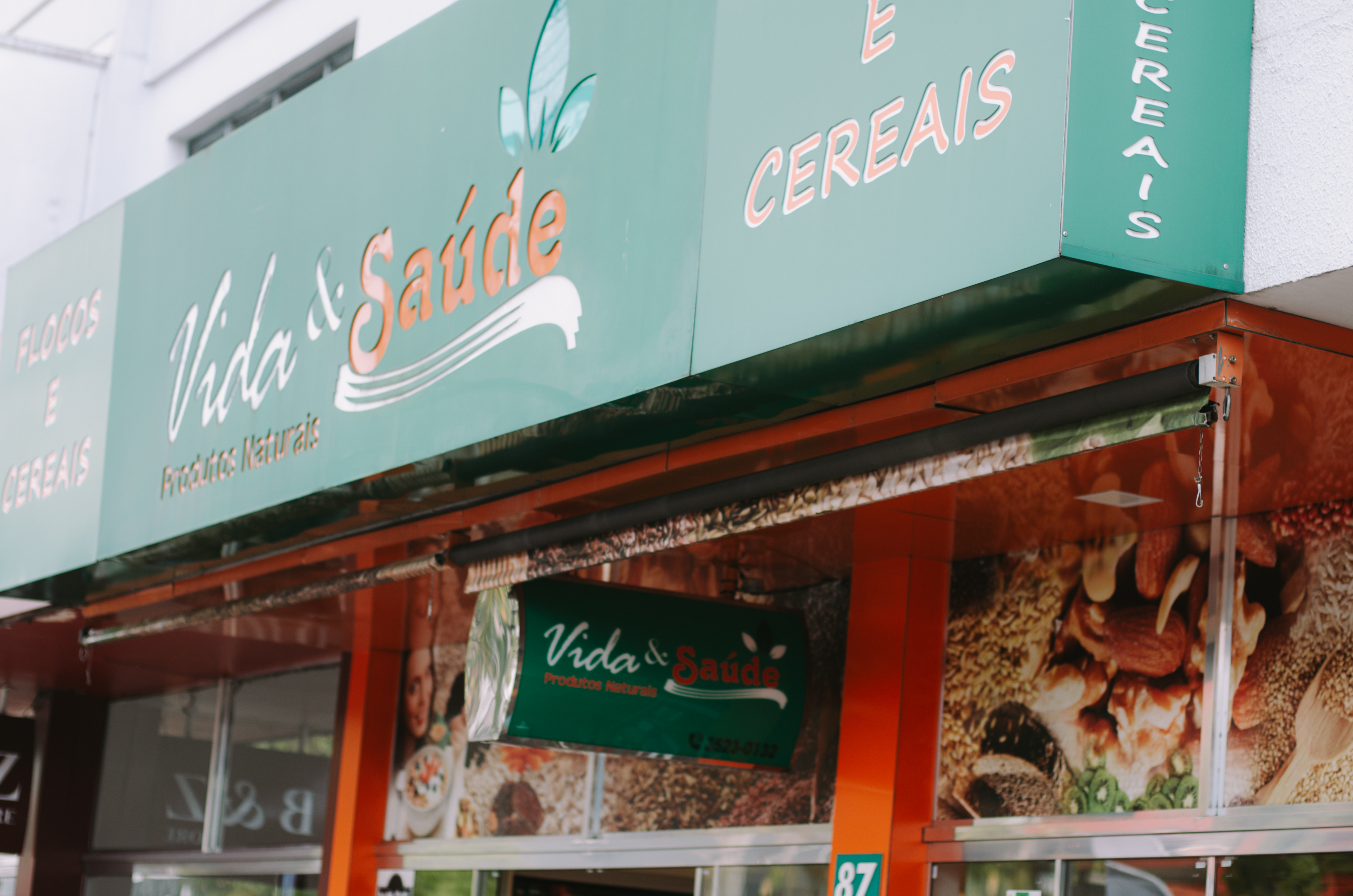 Foto 01-vida-e-saude-produtos-naturais-2025.jpg