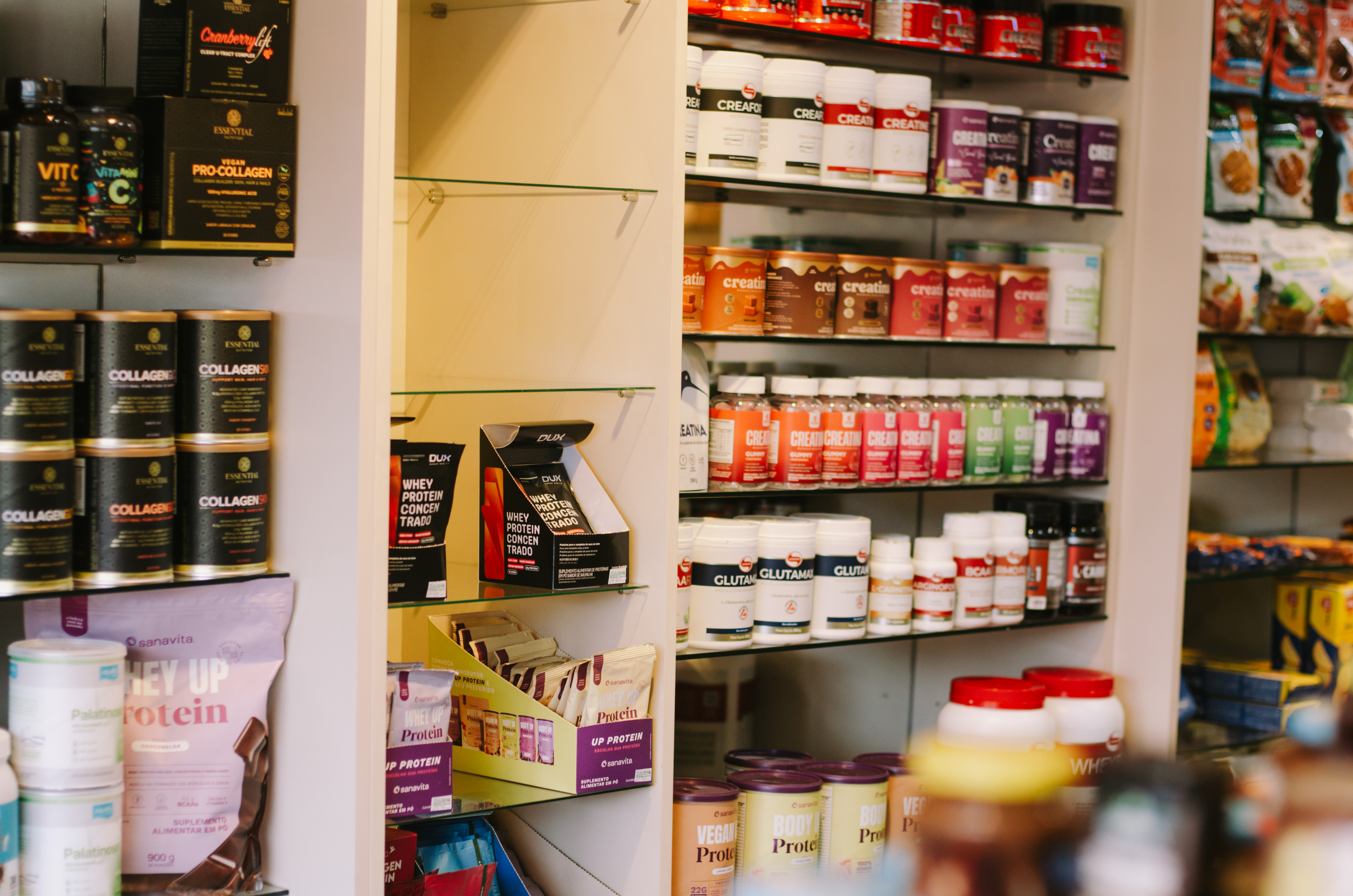 Foto 02-vida-e-saude-produtos-naturais-2025.jpg