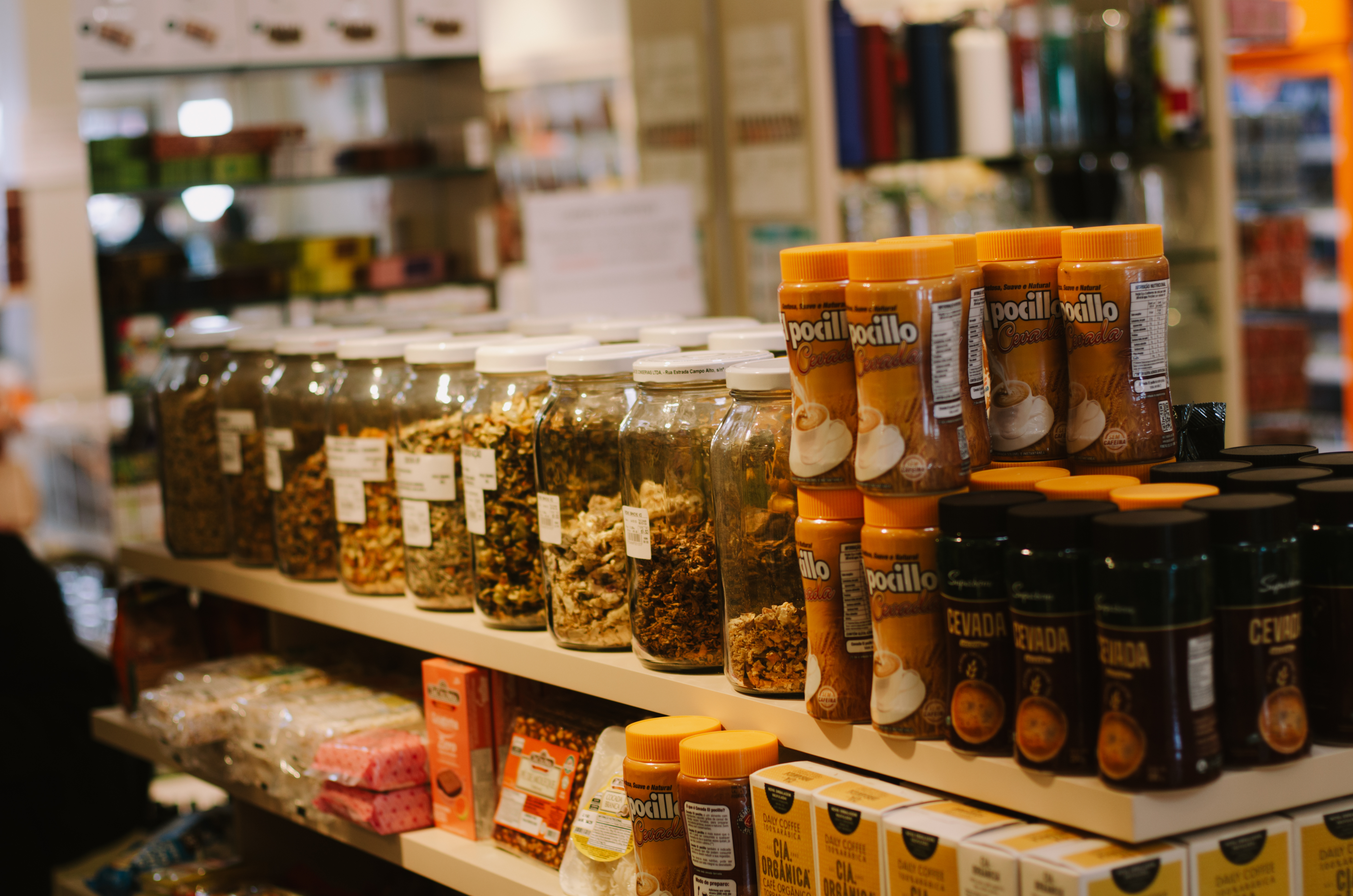 Foto 03-vida-e-saude-produtos-naturais-2025.jpg