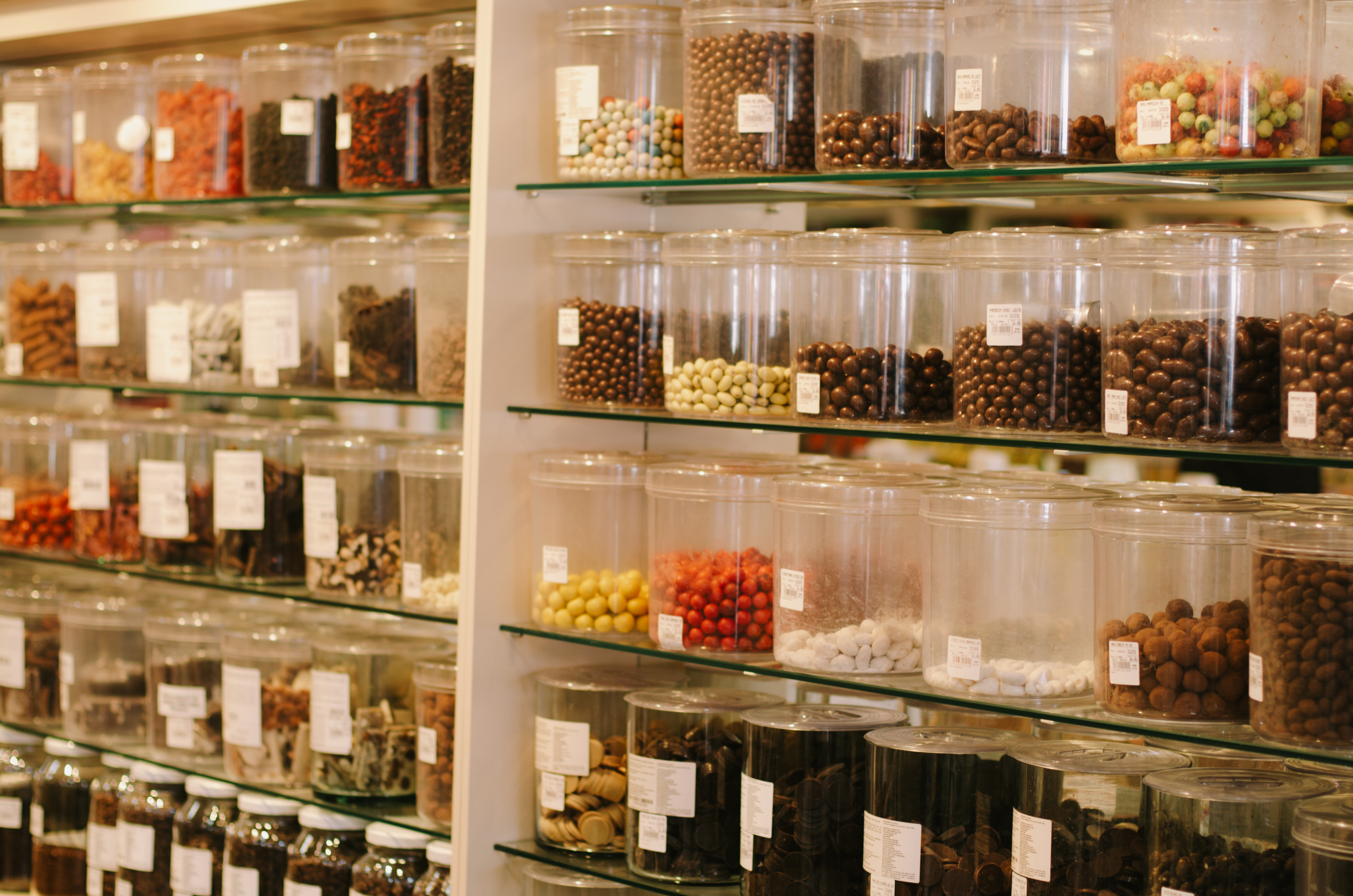 Foto 05-vida-e-saude-produtos-naturais-2025.jpg