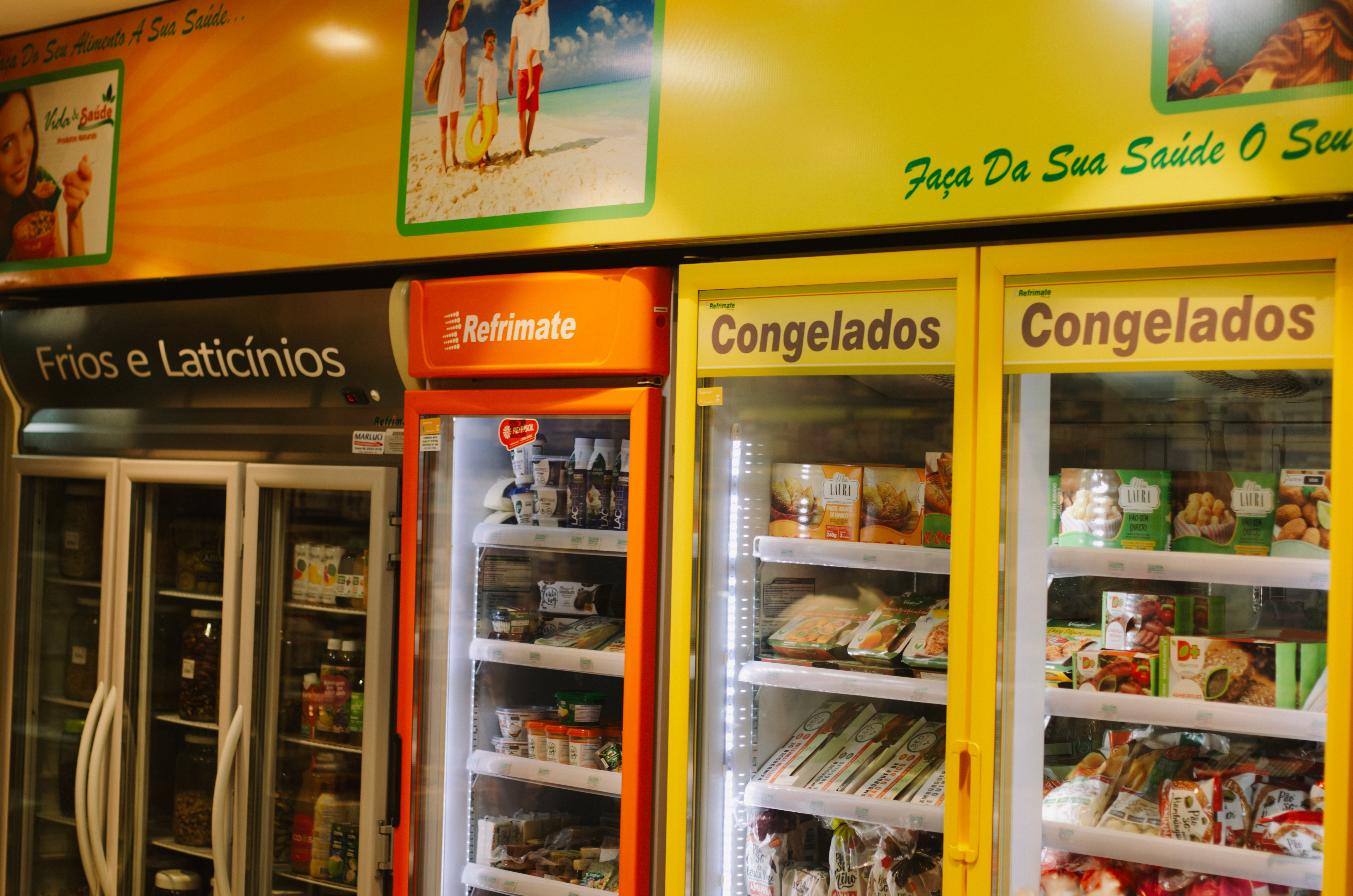 Foto 06-vida-e-saude-produtos-naturais-2025.jpg