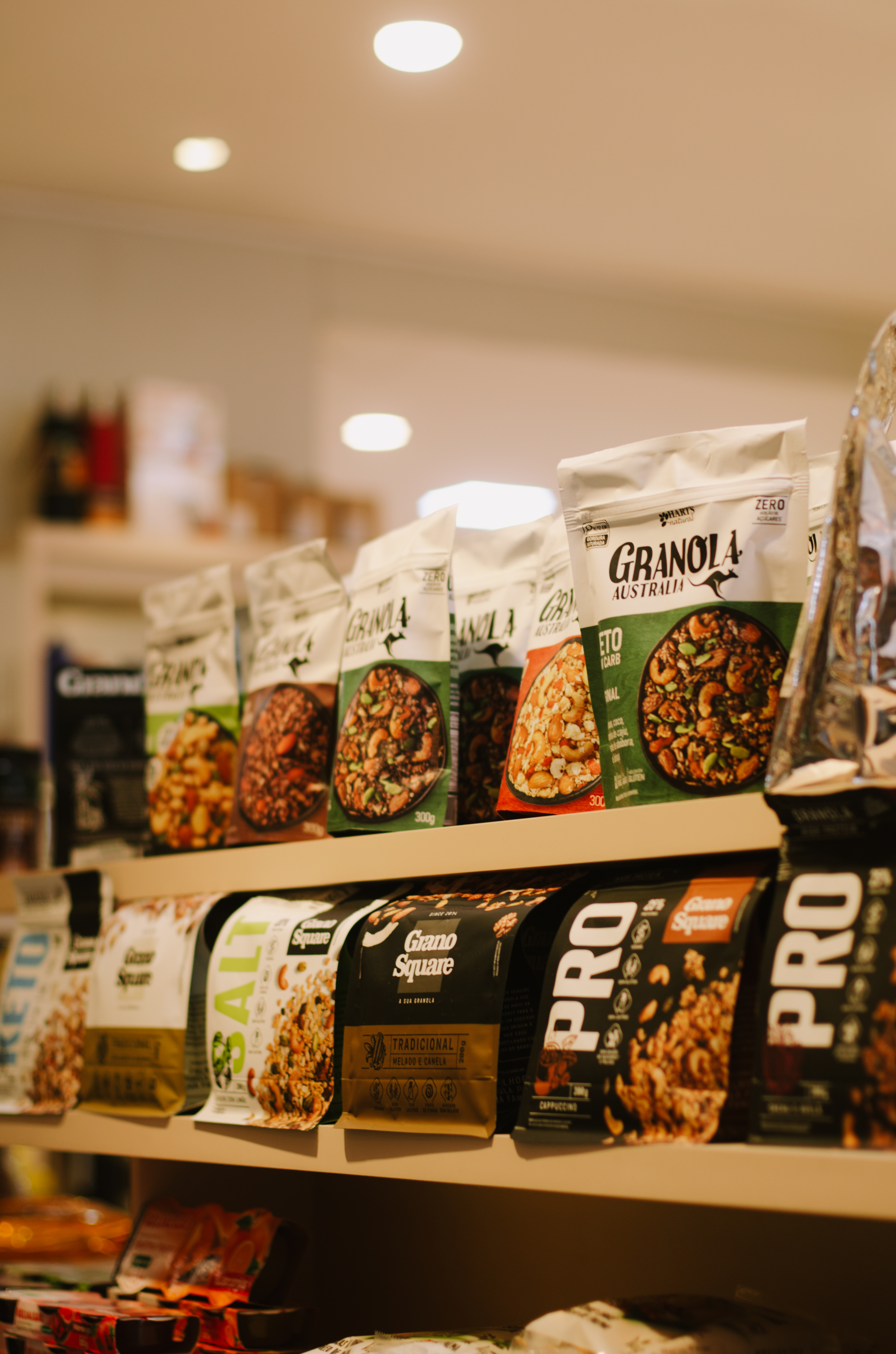 Foto 07-vida-e-saude-produtos-naturais-2025.jpg