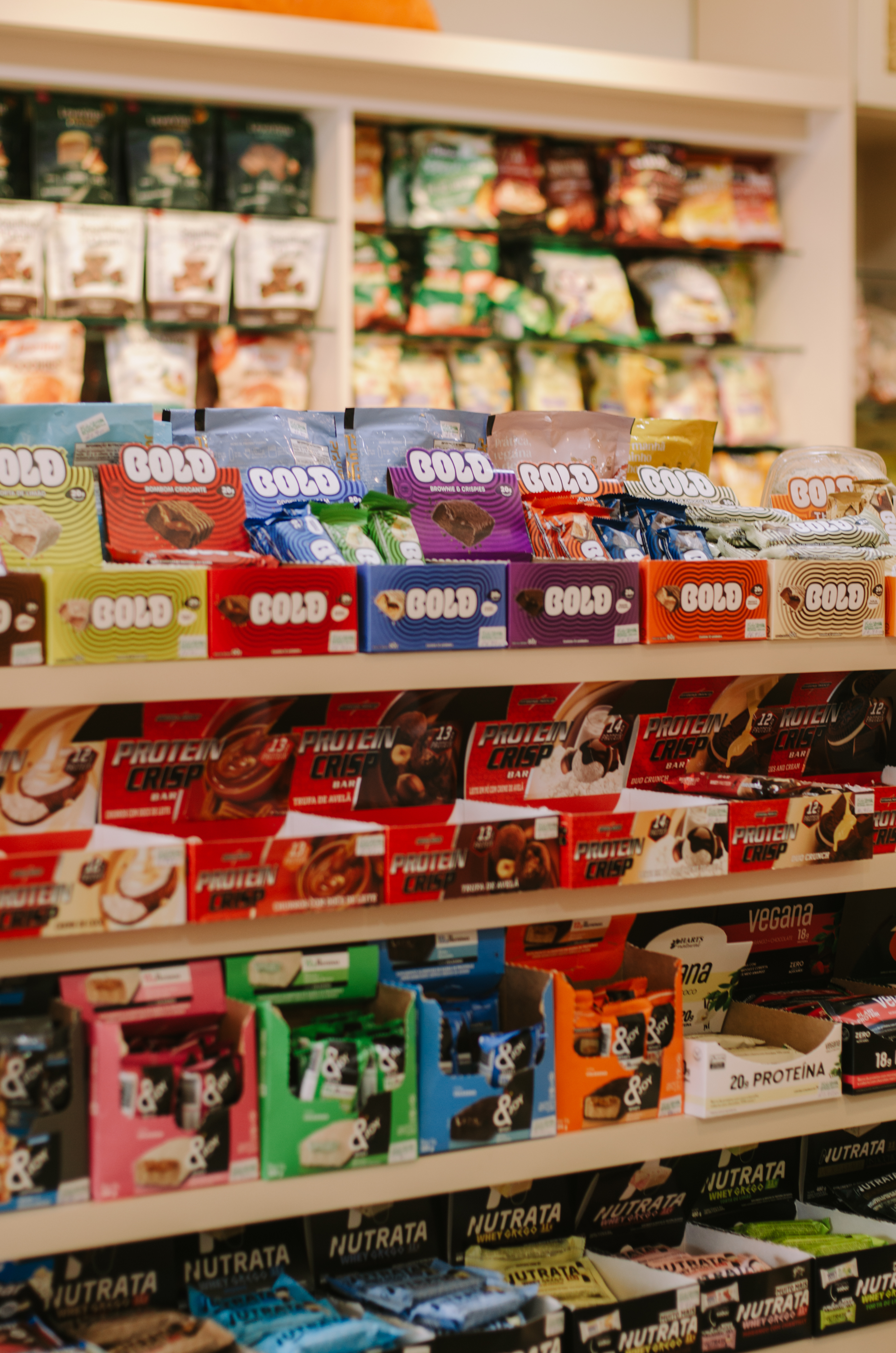 Foto 08-vida-e-saude-produtos-naturais-2025.jpg