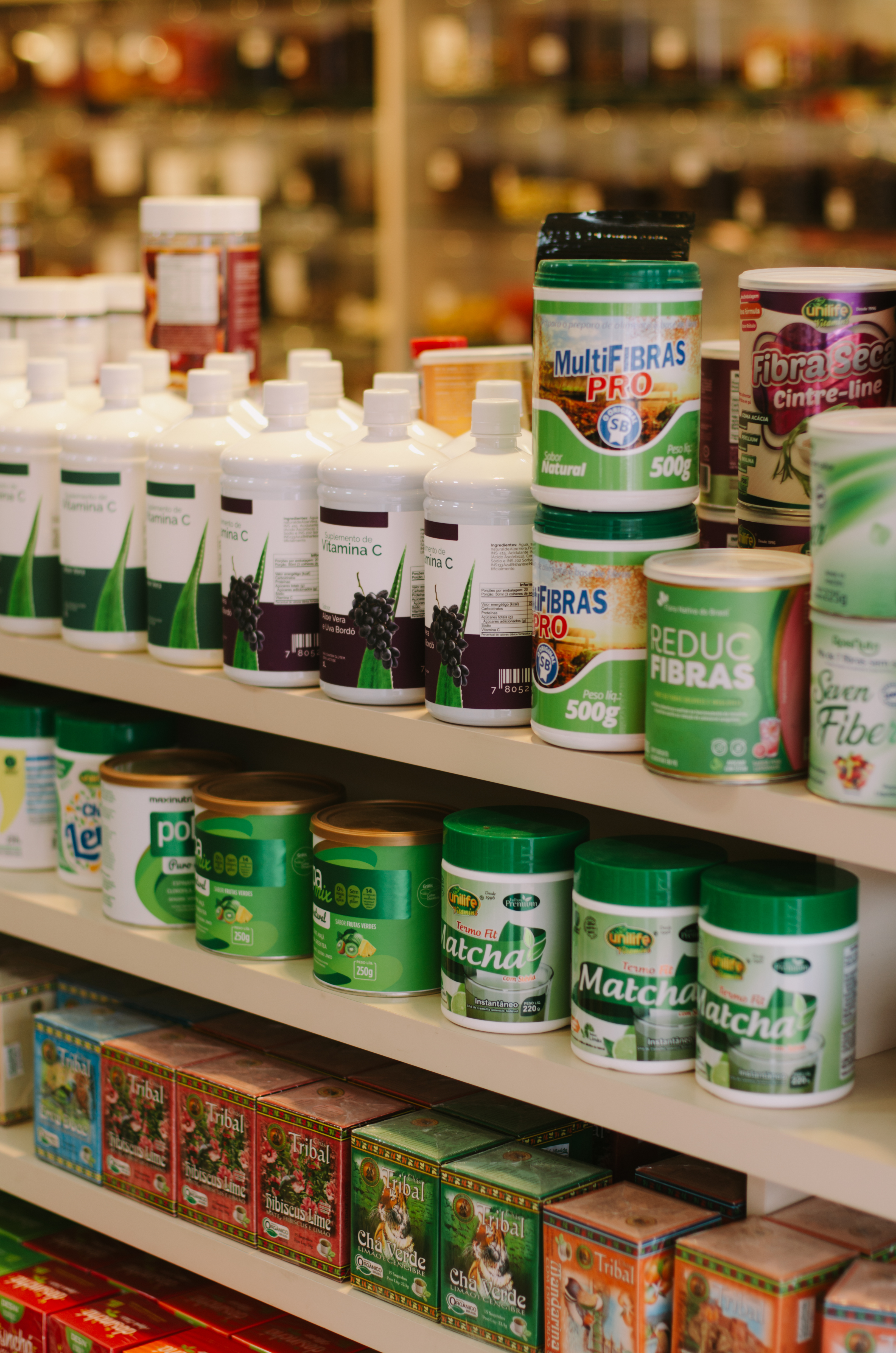 Foto 09-vida-e-saude-produtos-naturais-2025.jpg