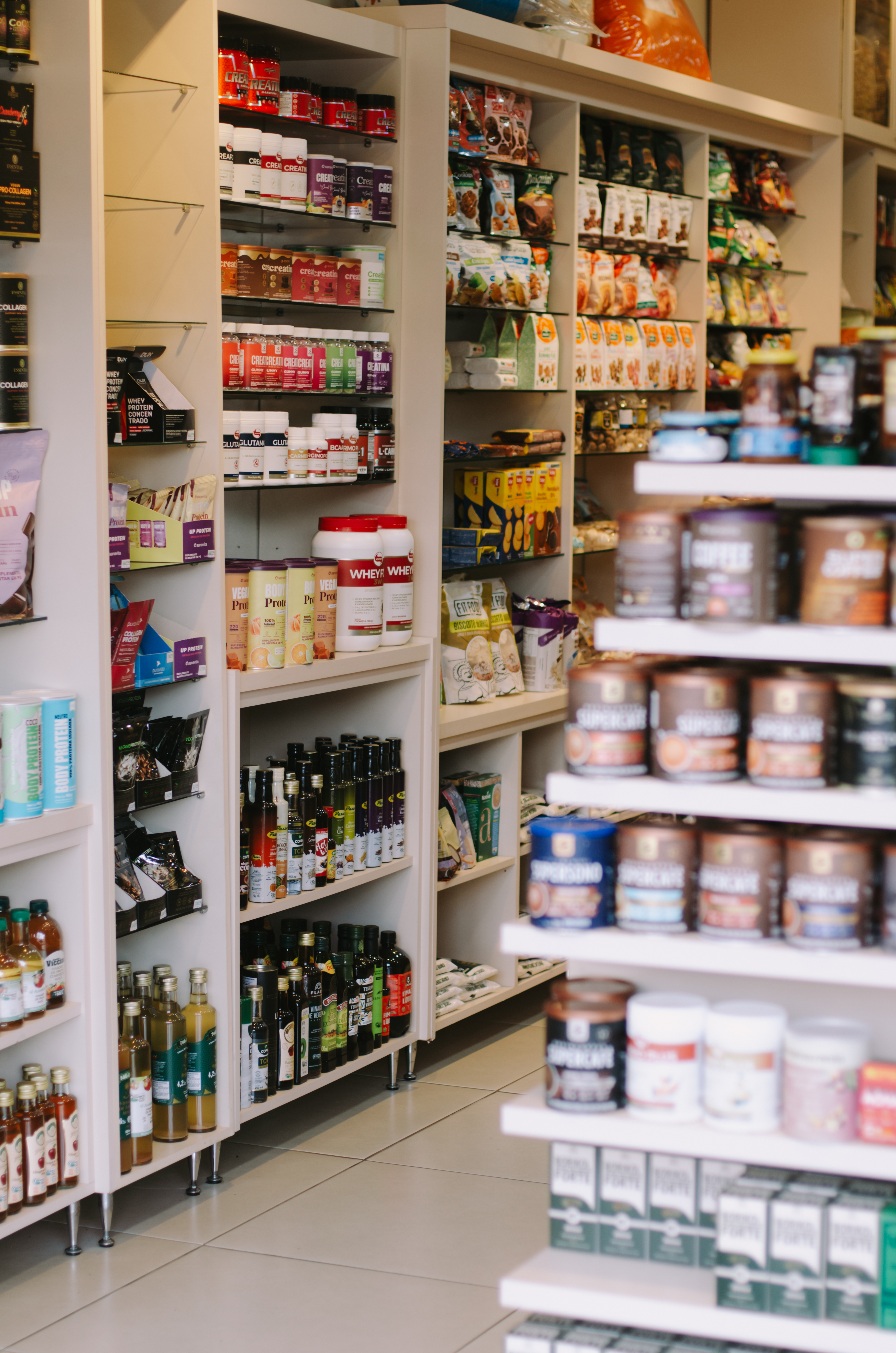 Foto 10-vida-e-saude-produtos-naturais-2025.jpg