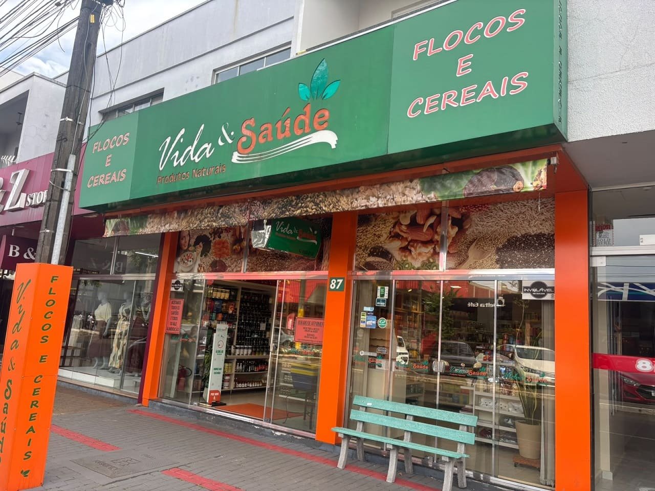 Foto vida-e-saude-1.jpg