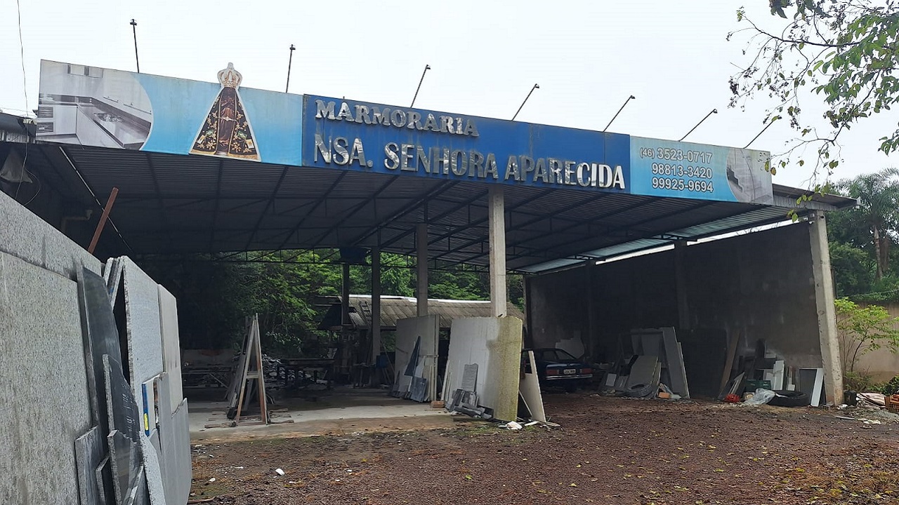 Foto marmoraria-nsa.jpg