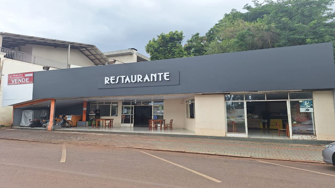 Foto aldeia-restaurante.jpg