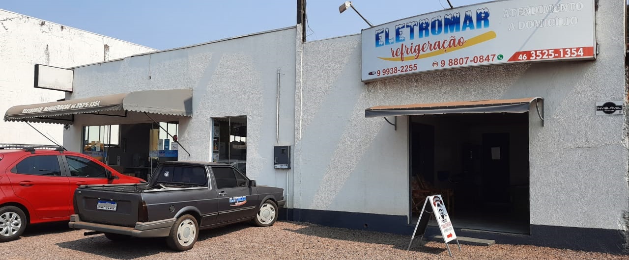 Foto eletromar.jpg