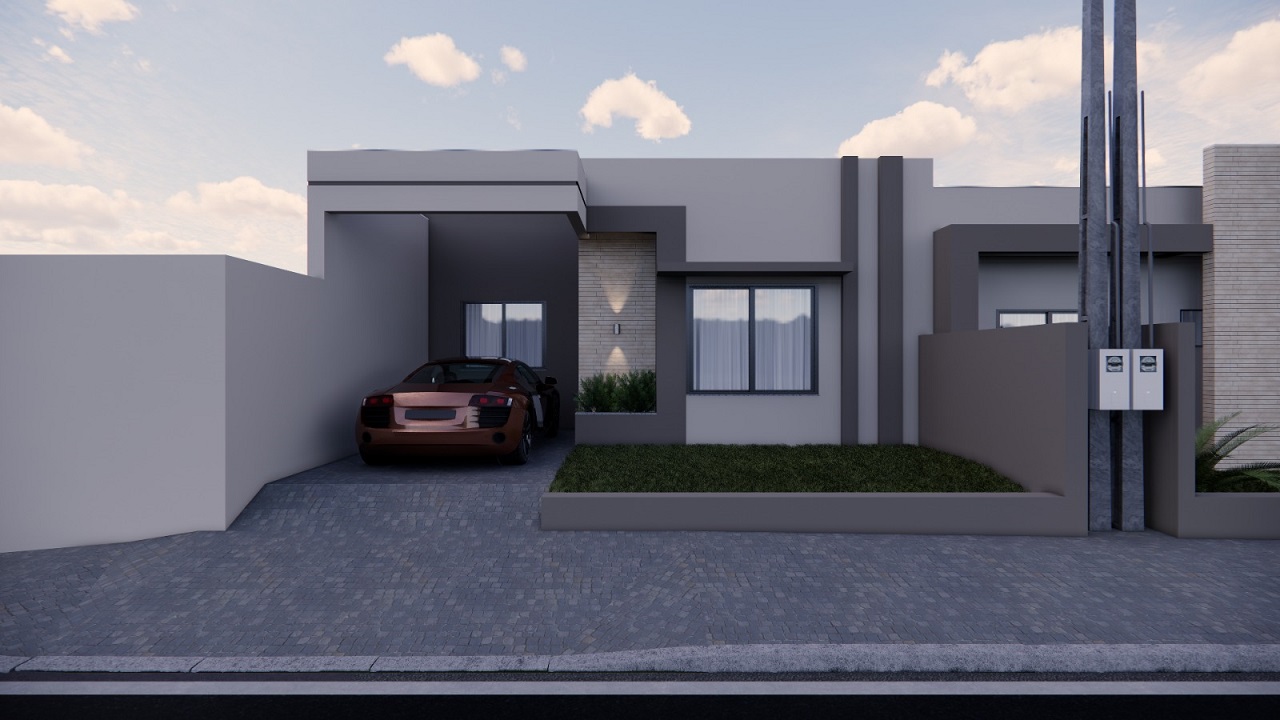 Foto luiza-broetto-3.jpg