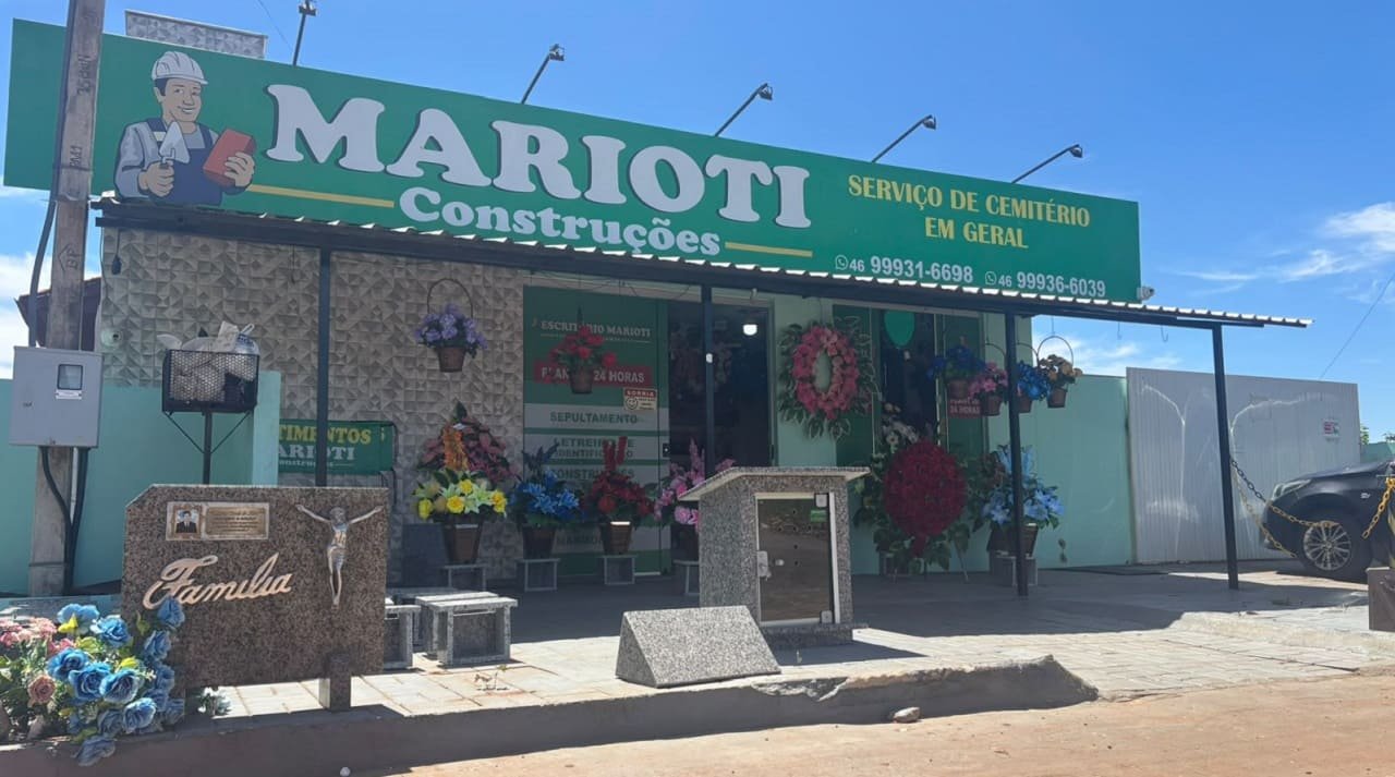 Foto 01-marioti.jpg