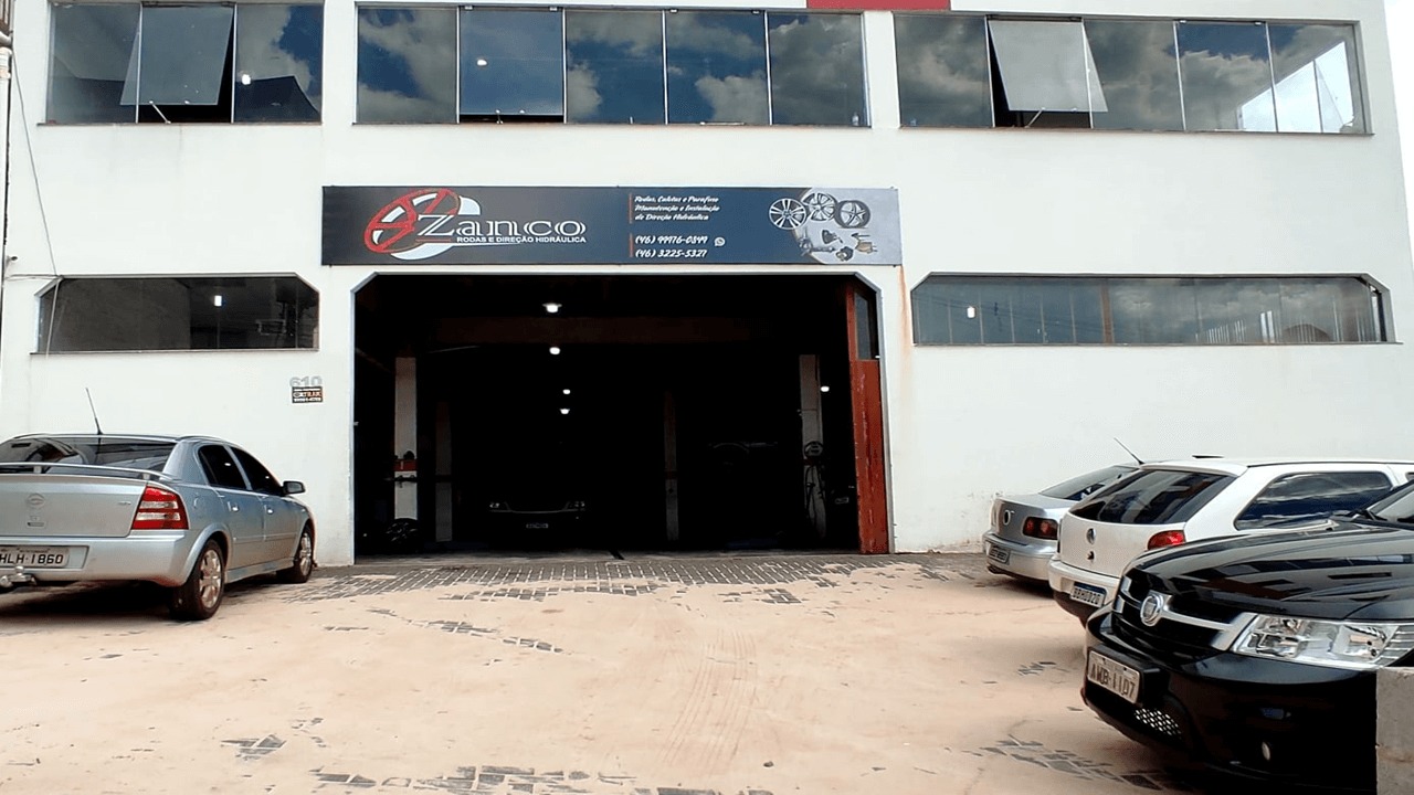 Foto zanco-direcao-hidraulica.png