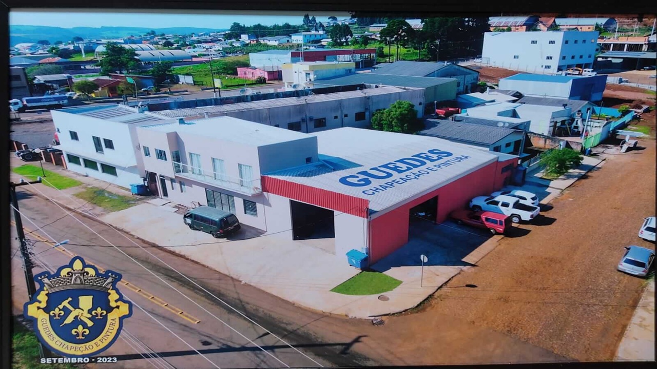 Foto 01-guedes-chapeacao.png