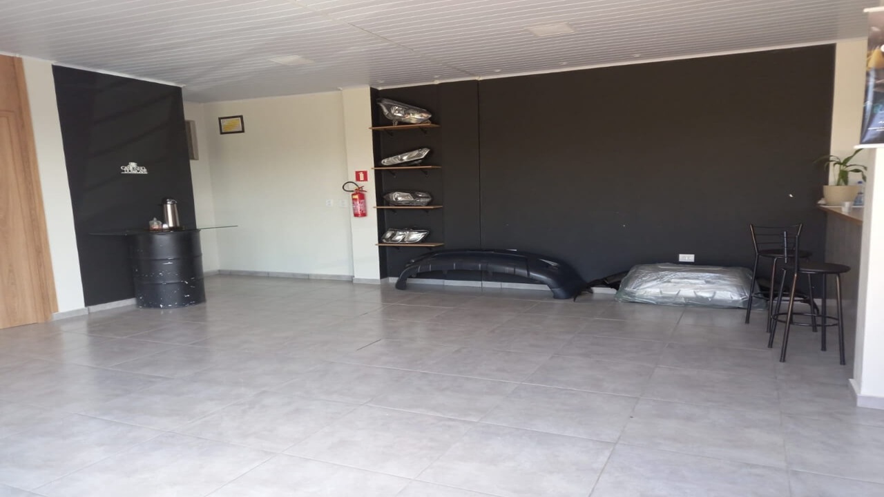 Foto 04-guedes-chapeacao.png