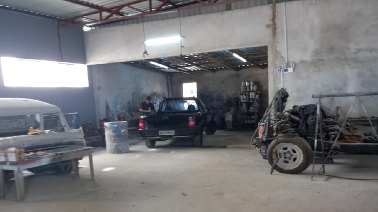 Foto 05-guedes-chapeacao.png