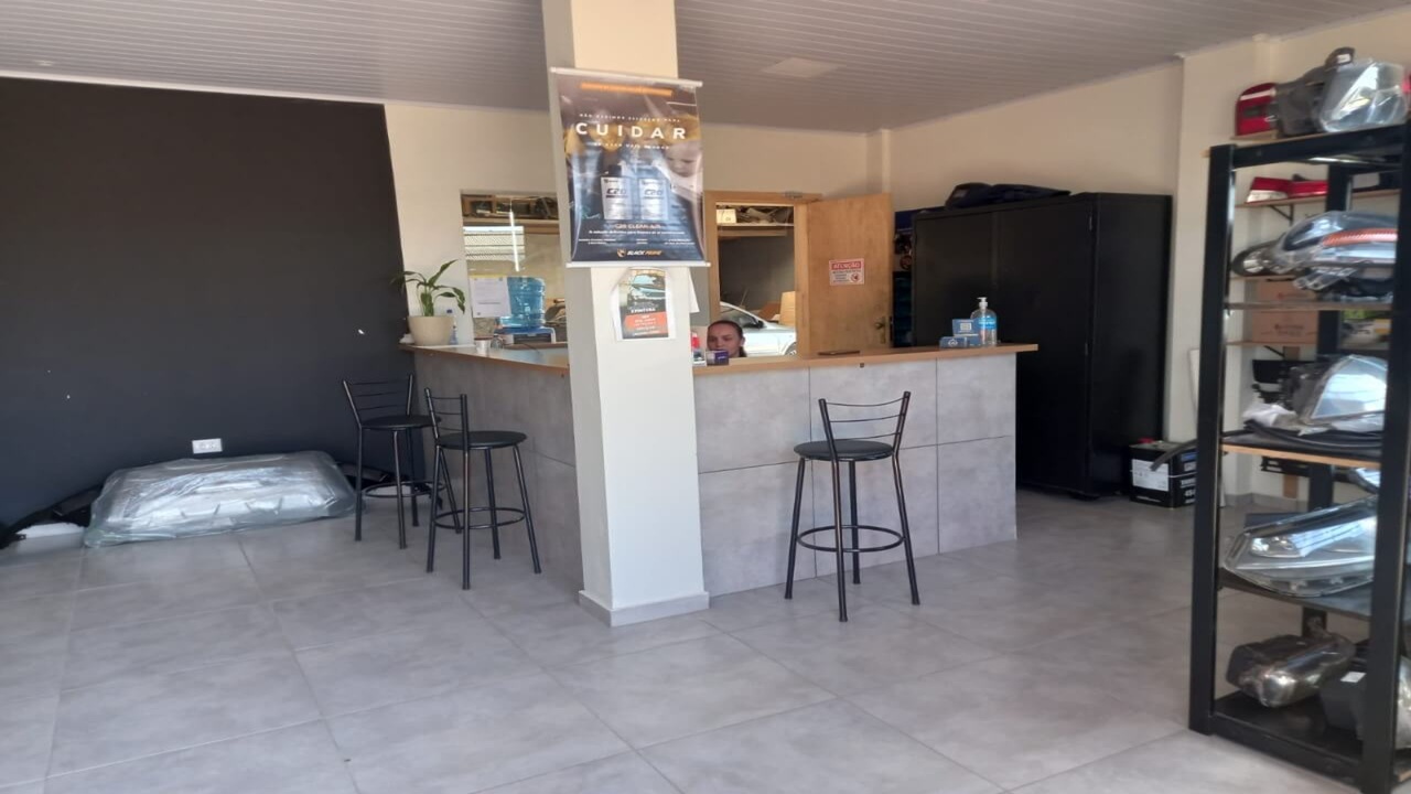 Foto 08-guedes-chapeacao.png