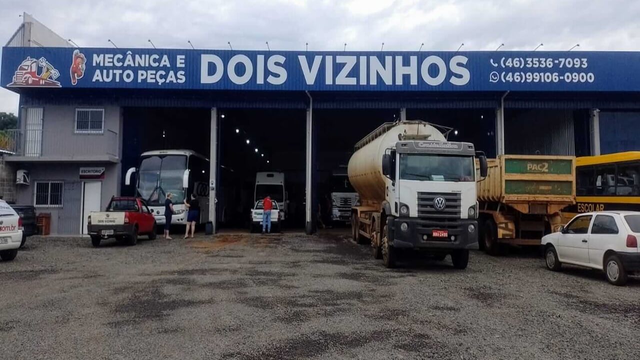 Foto mecanica-dois-vizinhos-24.png