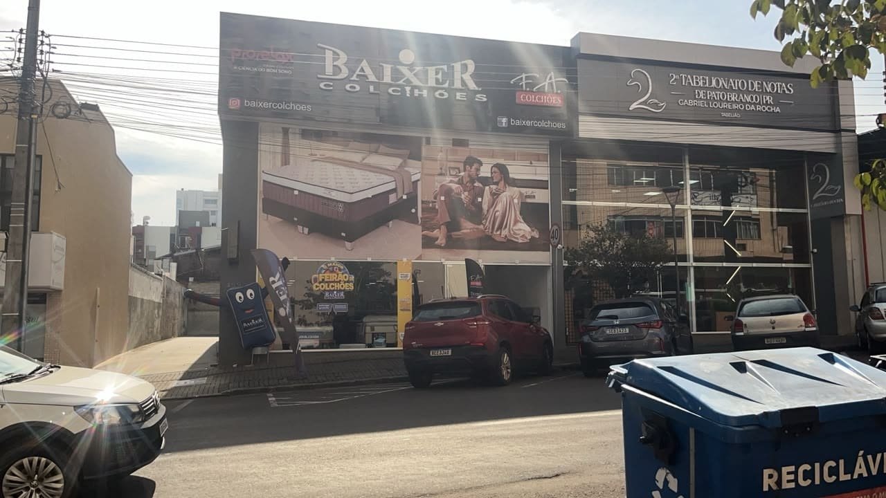 Foto baixer-pb-04.jpg