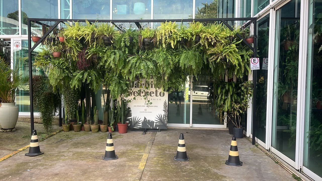 Foto jardim-secreto-2.jpg