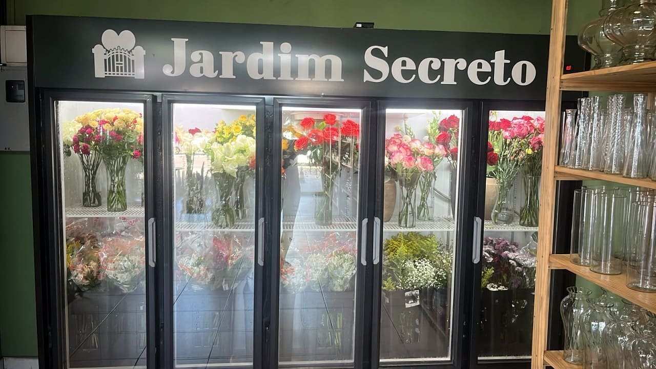 Foto jardim-secreto-3.jpg