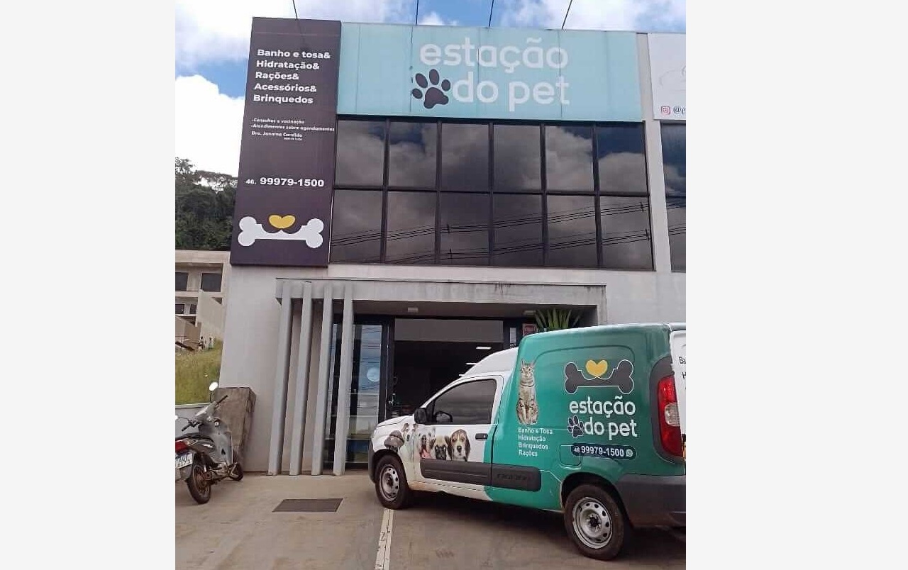 Foto estacao-do-pet.jpg