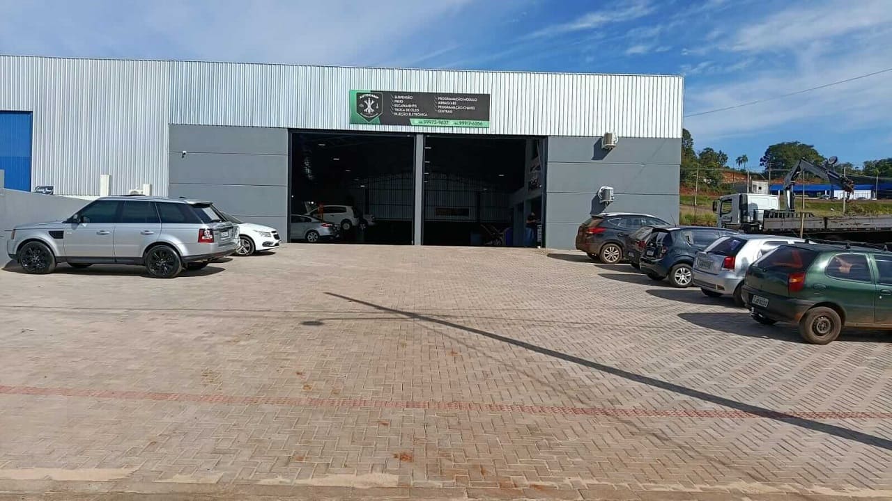 Foto autocamp-1.jpg
