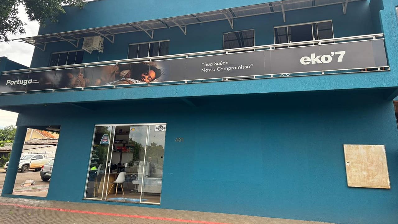 Foto portuga-colchoes01.jpg