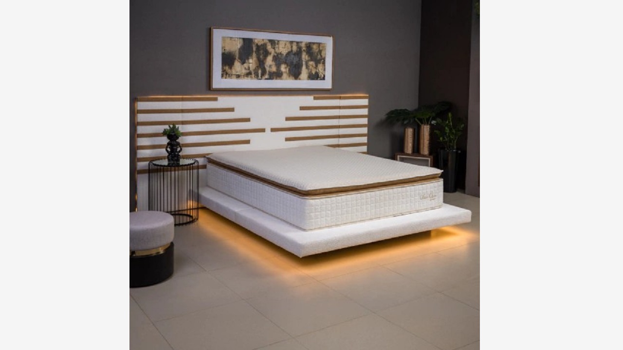 Foto portuga-colchoes02.jpg