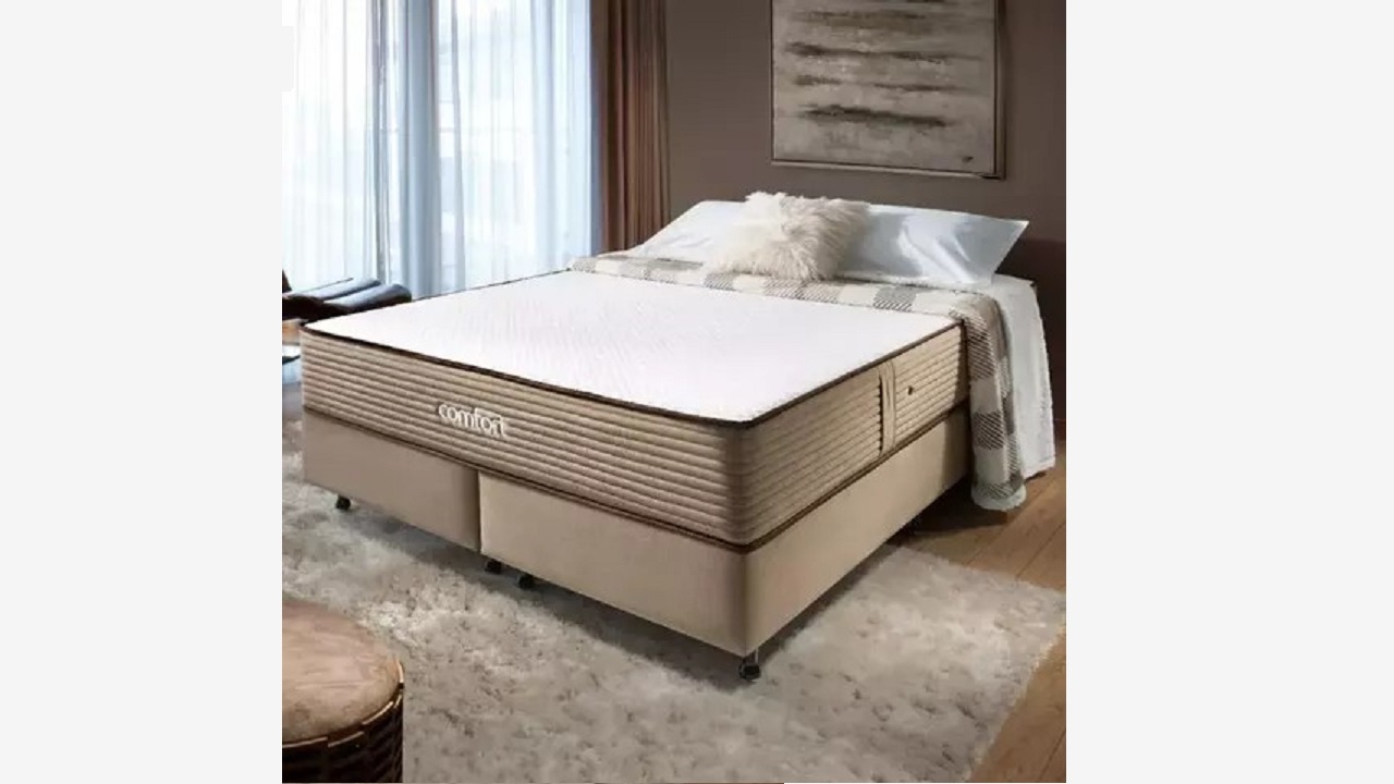 Foto portuga-colchoes03.jpg