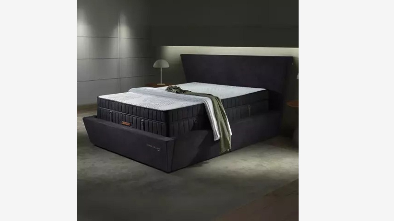 Foto portuga-colchoes04.jpg