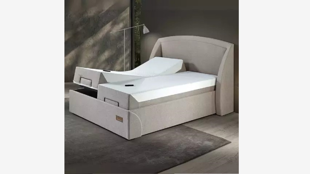 Foto portuga-colchoes05.jpg