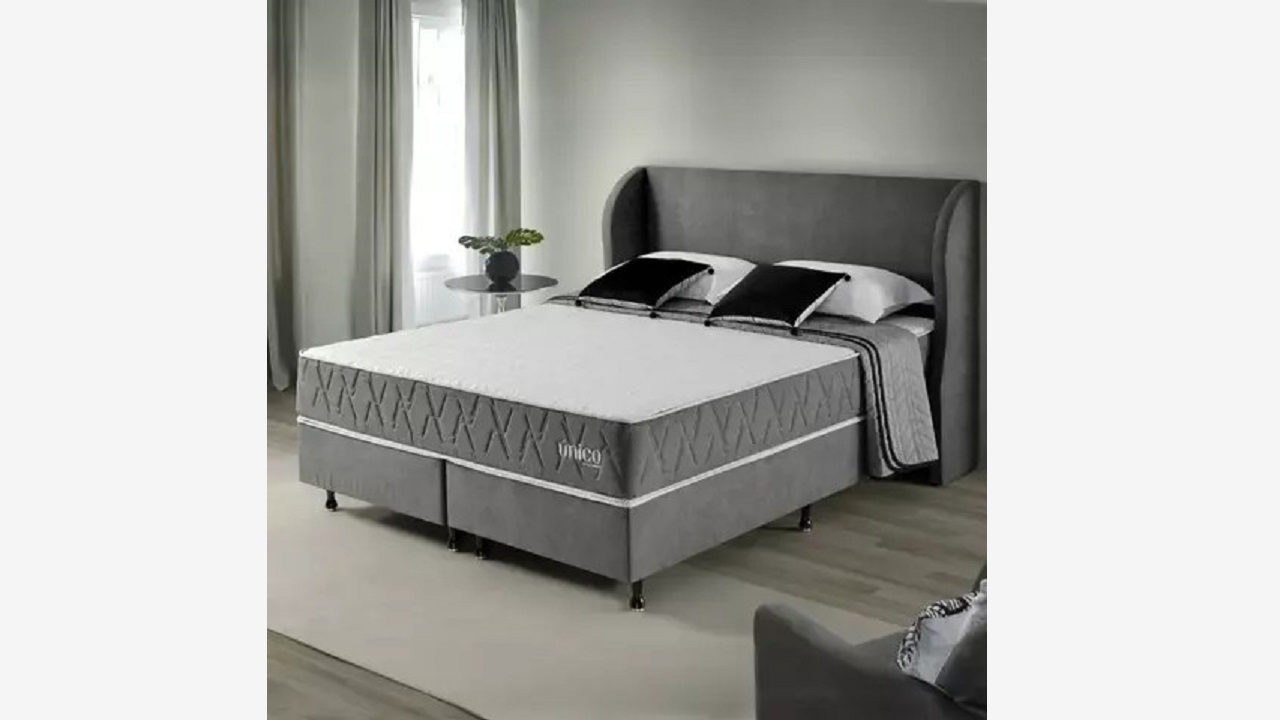 Foto portuga-colchoes06.jpg