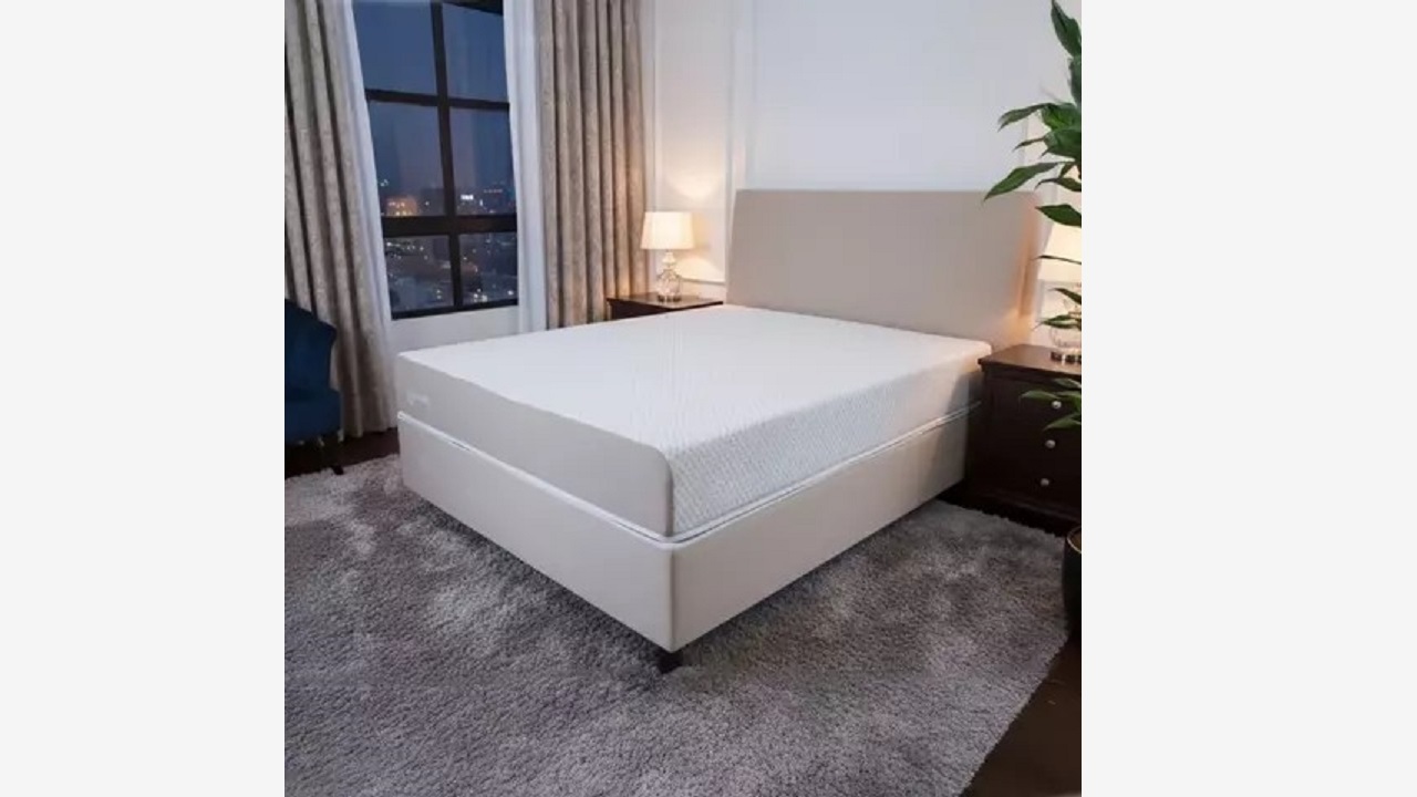 Foto portuga-colchoes07.jpg