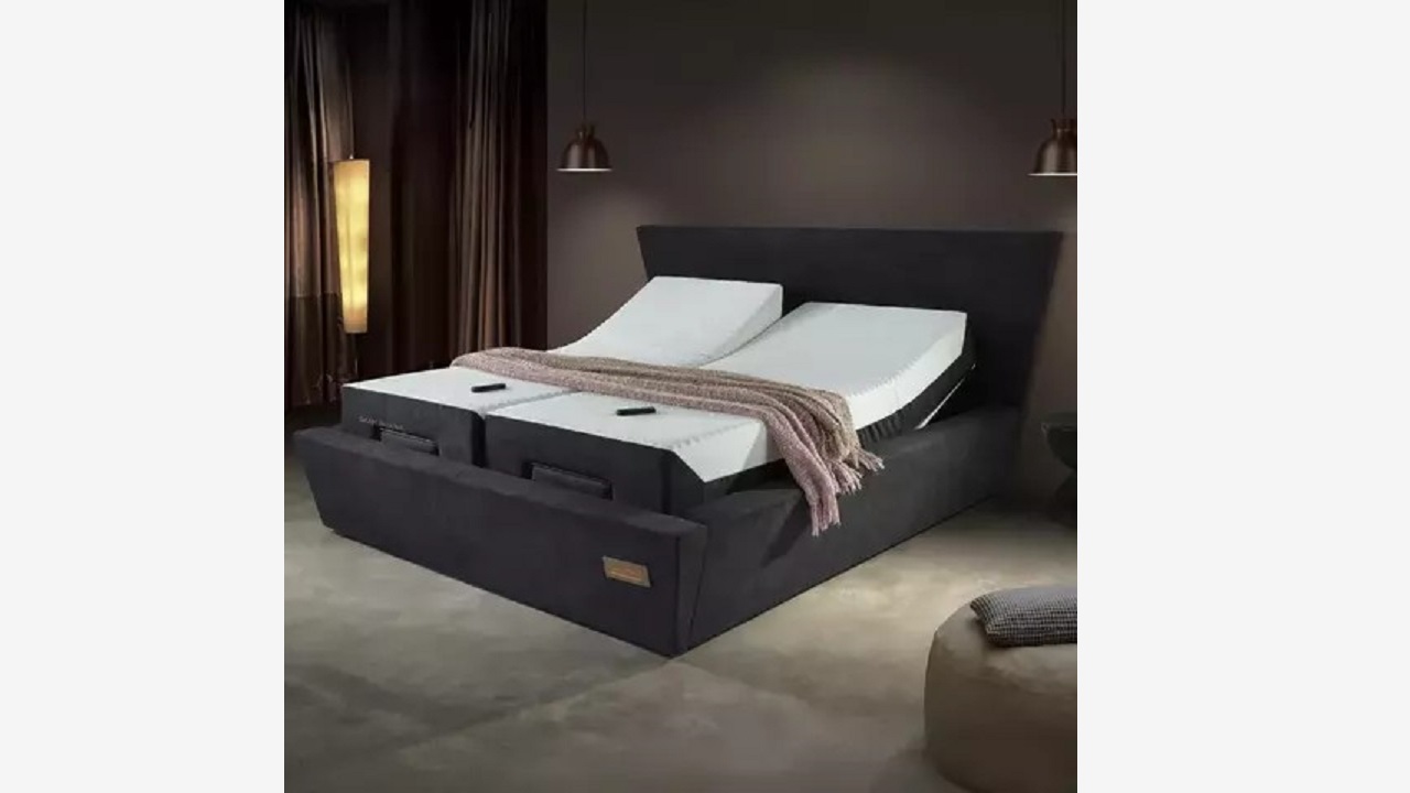 Foto portuga-colchoes08.jpg