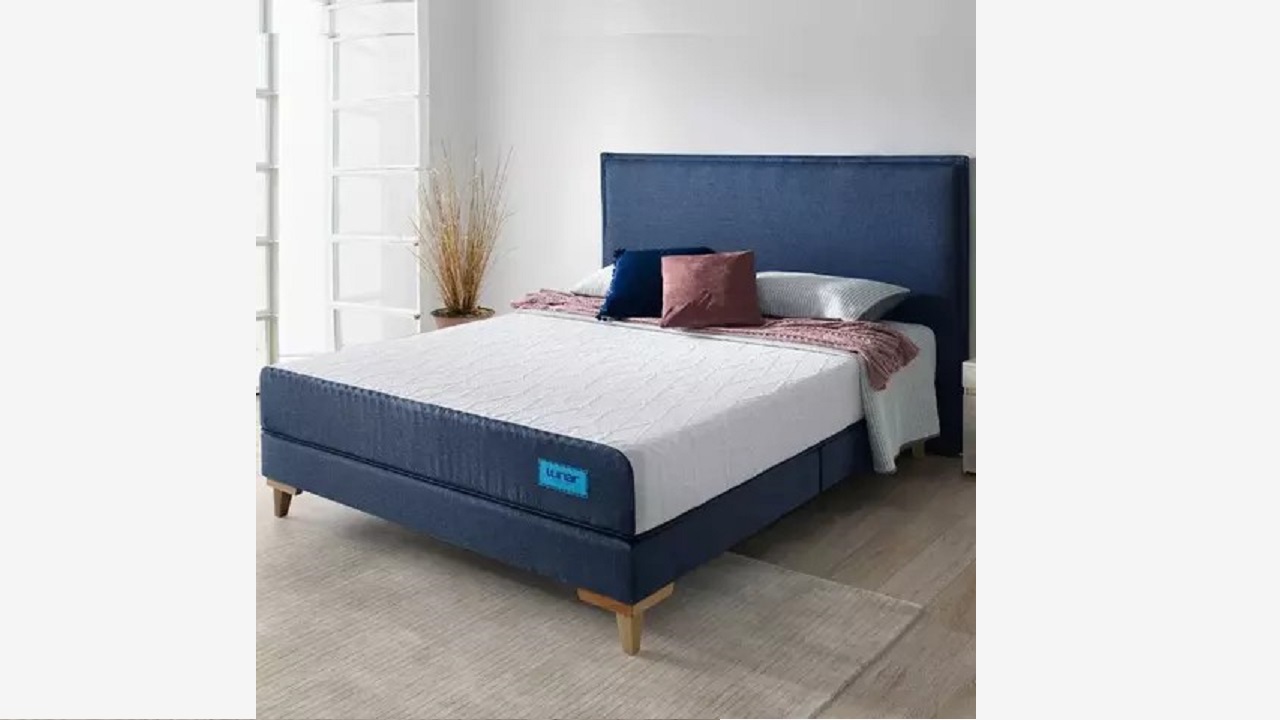 Foto portuga-colchoes09.jpg