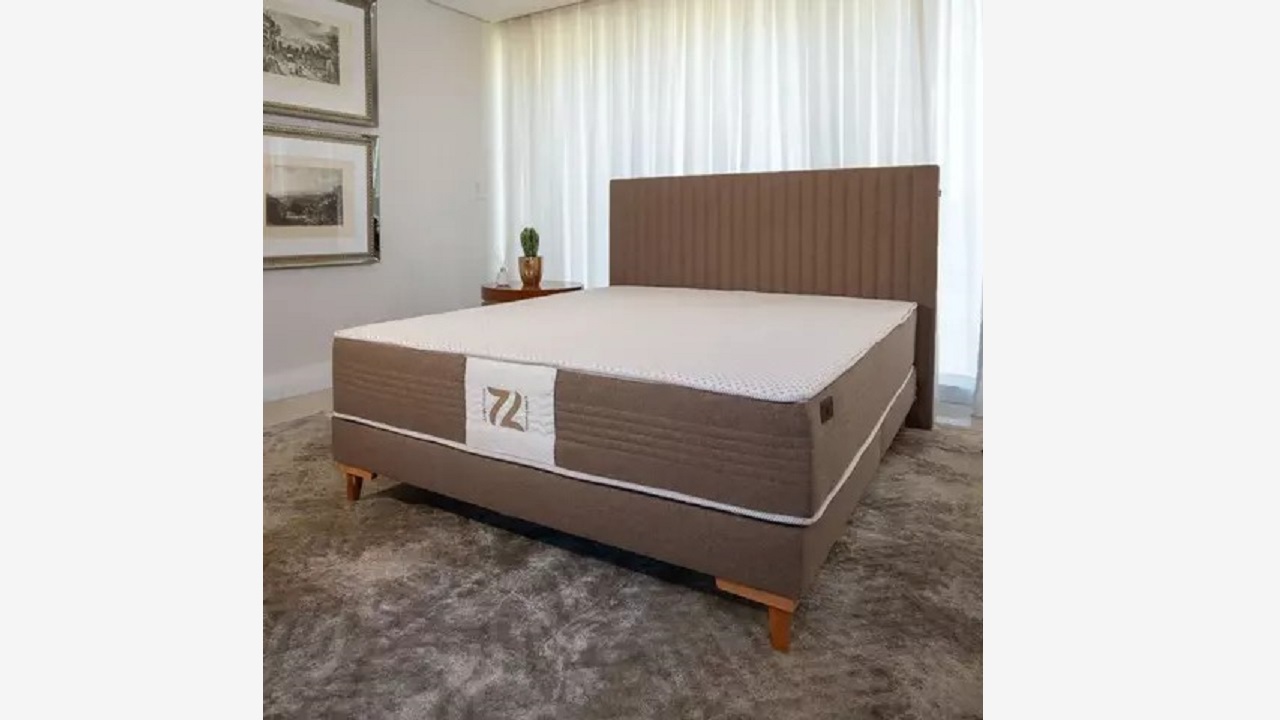 Foto portuga-colchoes10.jpg