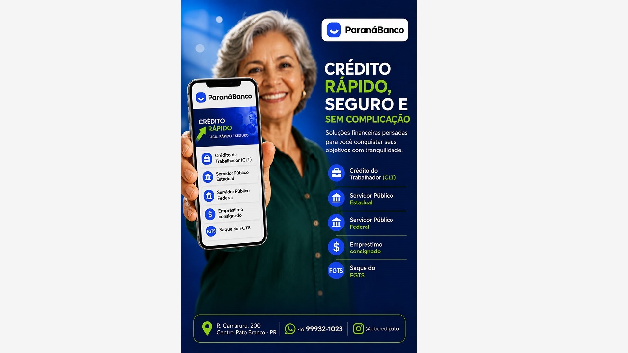 Foto pb-pato-branco.jpg