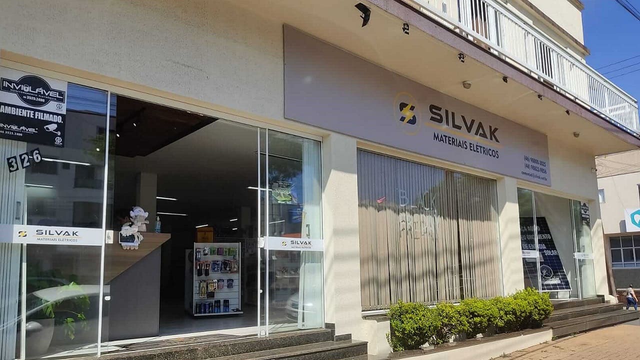 Foto silvak-02.jpg