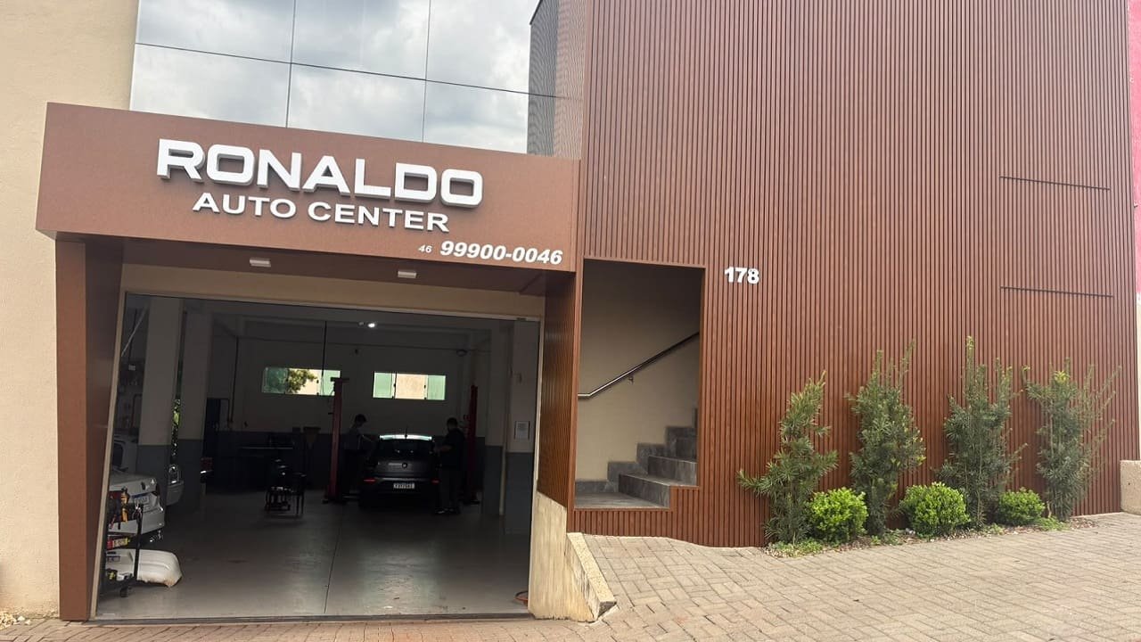Foto ronaldo-1.jpg
