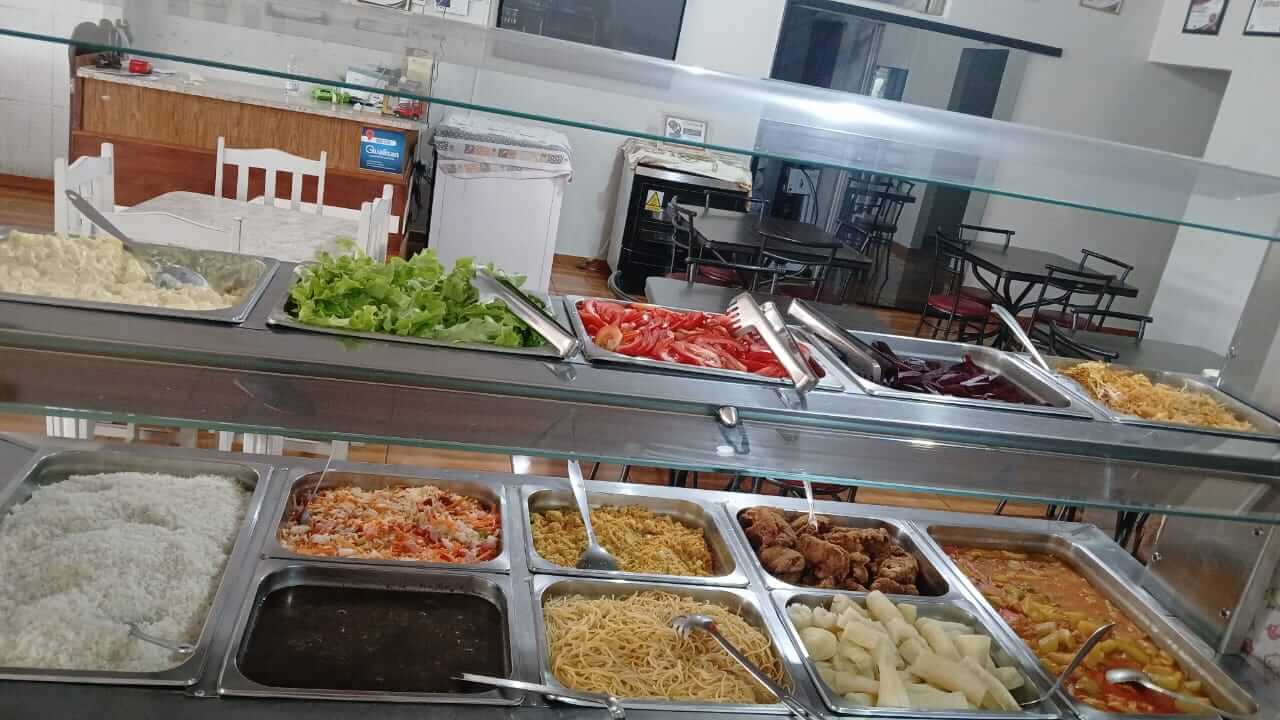 Foto 01churras-sampaio.jpeg