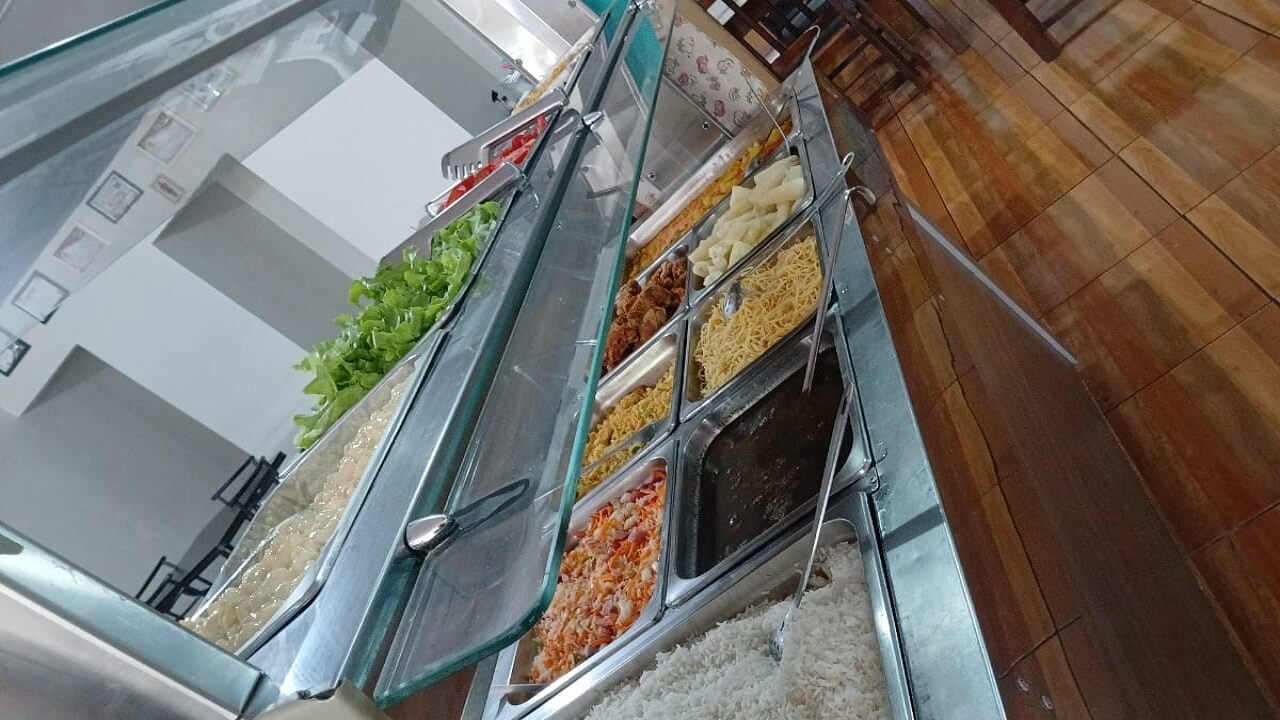 Foto 03churras-sampaio.jpg