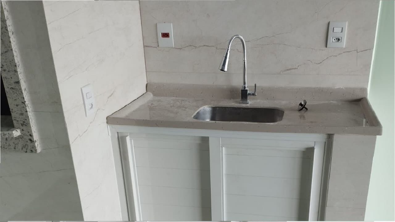 Foto foto4-max-glass.jpeg