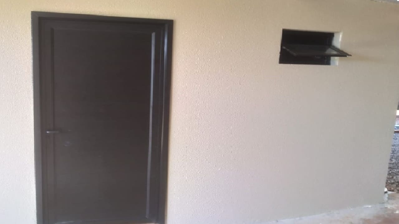 Foto foto6-max-glass.jpeg