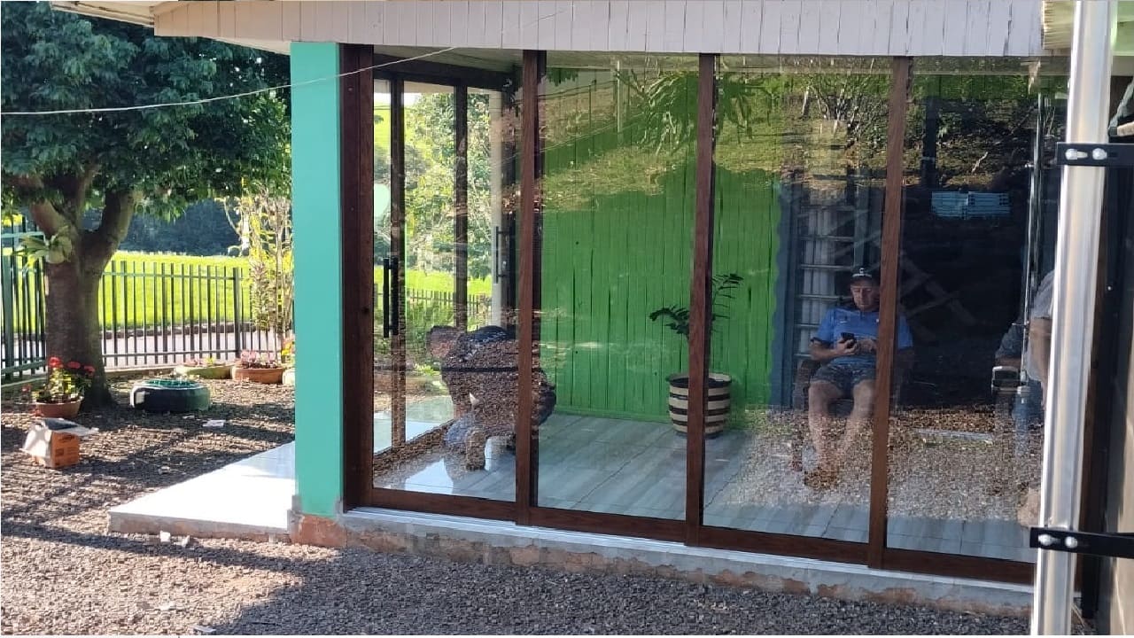 Foto foto7-max-glass.jpeg